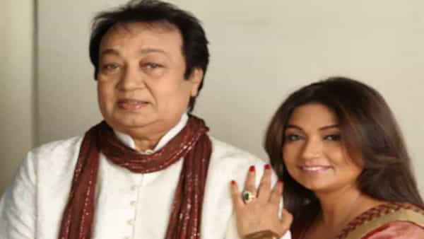 Bhupinder Singh: మరో లెజెండరీ సింగర్ మృతి.. తీవ్ర విషాదంలో సినీ ఇండస్ట్రీ..