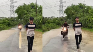 Viral: ఒక్క కామెంట్‌ ఆమెను ఉద్యోగం నుంచి పీకించింది.. ఇంతకీ అసలేం జరిగిందంటే!