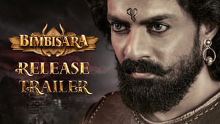 Rashmika Mandanna: ఆ విషయంలో హెల్ప్ చేసిన వ్యక్తికి రష్మిక థ్యాంక్స్.. వైరల్ అవుతున్న నేషనల్ క్రష్ పోస్ట్..