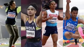 CWG 2022: కామన్వెల్త్ గేమ్స్‌కు వెళ్లే అథ్లెట్లతో ప్రధాని మోదీ చర్చ.. ఎప్పుడంటే?