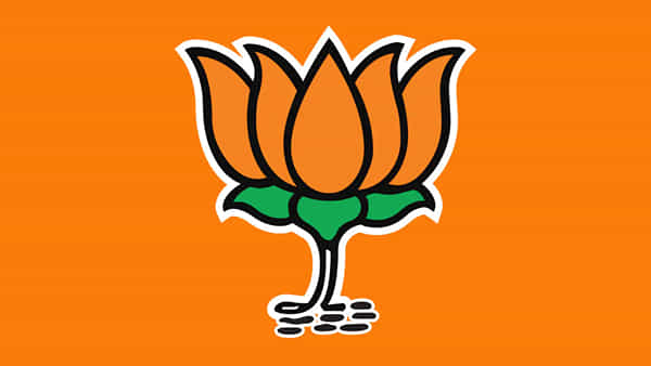 Bjp vs Trs: రేపు మునుగోడుకు అమిత్ షా.. కేసీఆర్ ప్రశ్నలకు సమాధానమిచ్చేనా?