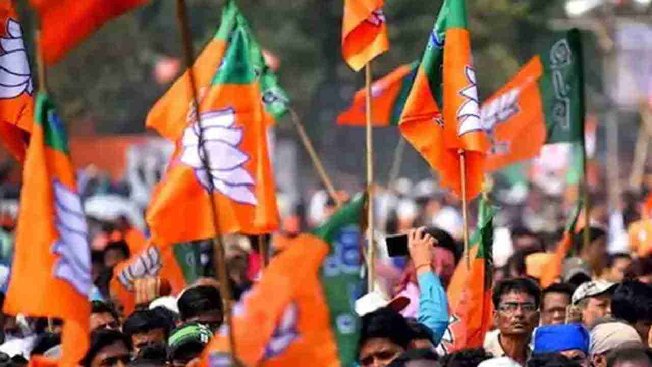 Telangana - BJP: ప్రధాని పర్యటనకు భద్రత కట్టుదిట్టం.. ఇంకా పాసులు జారీ చేయని బీజేపీ..