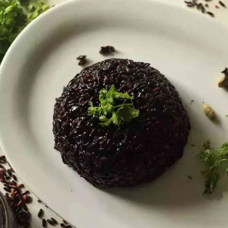 black-rice-benefits