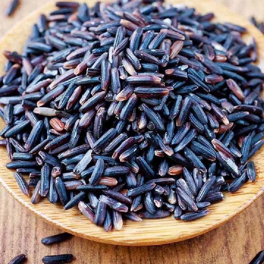 black-rice-benefits