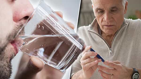 Blood Sugar: షుగర్ లెవెల్ 350 దాటితే ఏమవుతుంది? వెంటనే ఎలా నియంత్రించాలో తెలుసా..