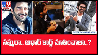 Ranveer Singh: వామ్మో.. పురుగును కరకరా నమిలి మింగేసిన స్టార్‌ హీరో.. ఫ్యాన్స్‌ షాక్‌..