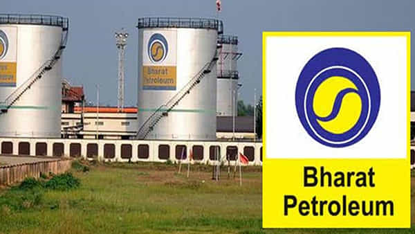 BPCL Recruitment 2022: రాత పరీక్షలేకుండా భారత్ పెట్రోలియం కార్పొరేషన్లో పోస్టులు.. పూర్తి వివరాలు ఇవే..