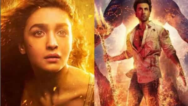 Brahmastra: బ్రహ్మస్త్ర యూనిట్ నయా ప్లాన్.. అలియా, రణబీర్కు దూరం తప్పదా?