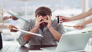 Heart Transplantation: గుండె మార్పిడి తర్వాత.. రోగి ఆరోగ్యంగా ఉండాలంటే ఈ విషయాలపై దృష్టిపెట్టాల్సిందే.. లేకపోతే