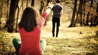 Marriage Viral News: వాటర్ ట్యాంక్‌పై ఊరేగిన నవదంపతులు.. హనీమూన్‌ వాయిదా వేస్తూ ప్రత్యేక బోర్డులు