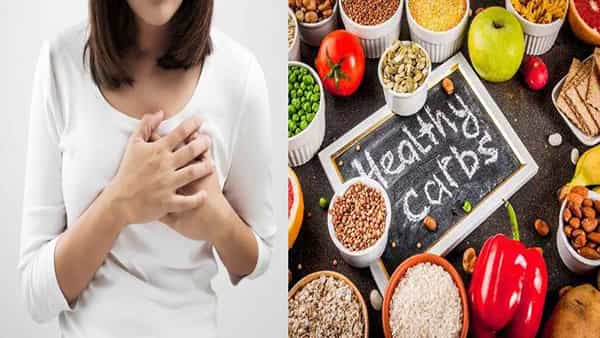 Breast Cancer: ఈ ఆహారాలు తింటే మహిళల్లో రొమ్ము క్యాన్సర్ ప్రమాదం 20 శాతం ఎక్కువ