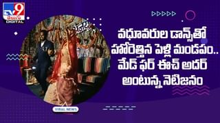 ‘విక్రమ్‌’ మేకింగ్‌ వీడియో చూశారా.. లోకేశ్‌ ఫోకస్‌కు నెటిజన్ల ఫిదా