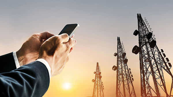 BSNL Plans: బీఎస్ఎన్ఎల్ వినియోగదారులకు గుడ్న్యూస్.. రూ.49తో ప్రీపెయిడ్ ప్లాన్