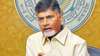 Andhra Pradesh: కృష్ణా జిల్లాలో దారుణం.. కాపాడాల్సిన తండ్రే కూతురుపై కన్నేశాడు.. చివరకు..