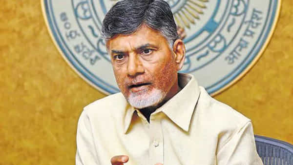 Andhra Pradesh: పోలవరం చుట్టూ ముదురుతున్న రాజకీయం.. టీడీపీ కౌంటర్లు.. వైసీపీ ఎన్కౌంటర్..