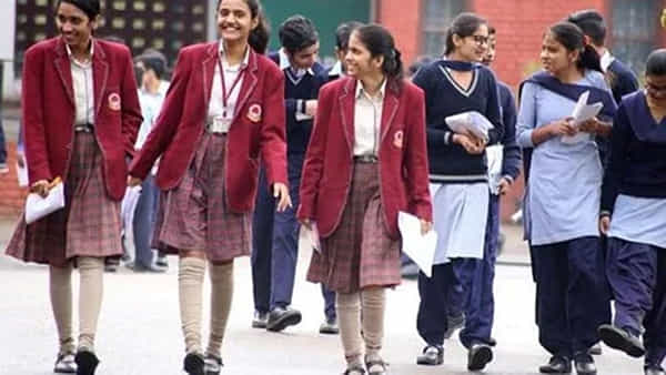 CBSE Results 2022: సీబీఎస్సీ 10వ తరగతి టర్మ్ 2 ఫలితాలు నేడే.. రిజల్ట్స్ ఇలా చెక్ చేసుకోండి..