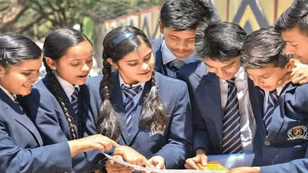 CBSE 12th Result 2022: CBSE12వ తరగతి ఫలితాల విడుదల.. రిజల్ట్స్ను ఇలా చెక్ చేసుకోండి