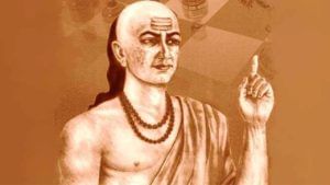 Chanakya Niti: ఈ వ్యక్తులతో వాదన చేయడం.. శక్తి వృధా. పశ్చాత్తాపం తప్ప ఏమీ ఉండదంటున్న చాణక్య