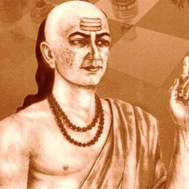 Chanakya Niti: ఈ వ్యక్తులతో వాదన చేయడం.. శక్తి వృధా. పశ్చాత్తాపం తప్ప ఏమీ ఉండదంటున్న చాణక్య