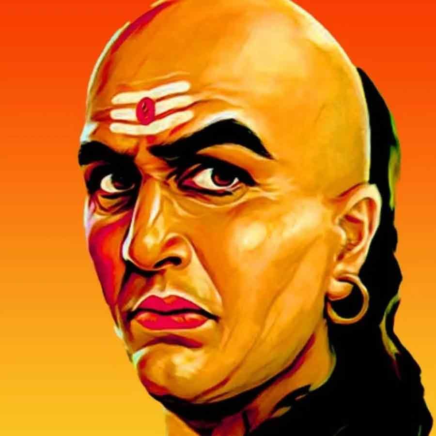 Chanakya Niti: జీవితంలో ఈ 5 విషయాలను పాటించండి.. కష్ట సమయంలో మద్దతు ఇస్తాయంటున్న చాణక్య