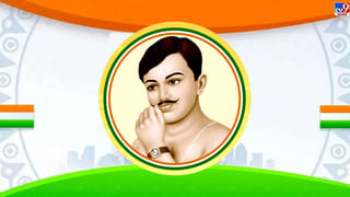 CJI NV Ramana: మీడియాపై చీఫ్ జ‌స్టిస్ ఎన్వీ ర‌మ‌ణ ఆసక్తికర వ్యాఖ్యలు.. ఆ ధోరణి సరికాదని హితవు