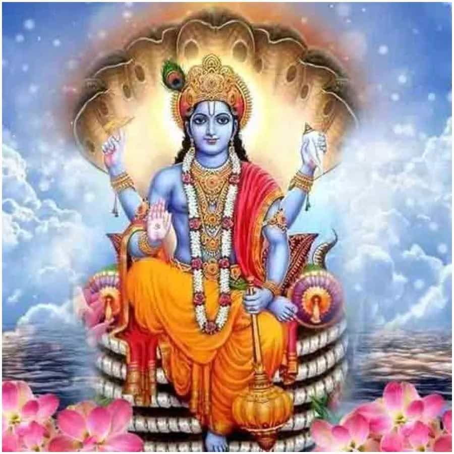 చాతుర్మాస సమయంలో శుభకార్యాలు చేయడం చాలా అశుభం. నూతన పనుల ప్రారంభోత్సవాలు, వివాహ వేడుకలు, నిశ్చితార్థం, జుట్టు క్షవరం, పిల్లలకు నామకరణం చేయకూడదు. ఈ పనులు చేయడం నిషిద్ధంగా పరిగణించబడుతుంది. అశుభంగా పేర్కొన్నారు.