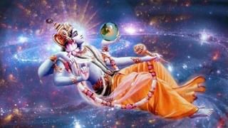 Toli Ekadashi: పాలంక వీరభద్రుడి క్షేత్రానికి పోటెత్తిన భక్తులు.. కొండచరియ నుండి జారిన నీటి చుక్కలు తాగితే పిల్లలు పుడతారని నమ్మకం