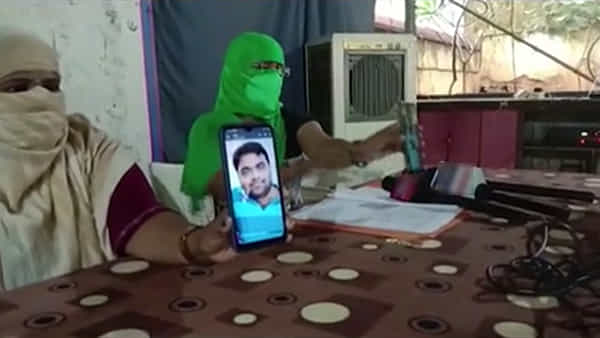 Telangana: గర్భవతుల్ని చేసి, అందినకాడికి దండుకుని పరార్.. ఏకంగా 8మందిని ట్రాప్ చేసిన జాదూగాడు
