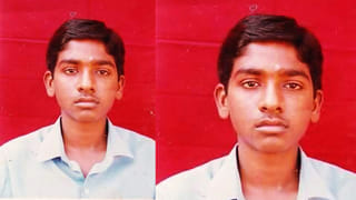 Aamir Khan: నా రూటే సపరేటు గురూ.. ఓటీటీలకు చుక్కలు చూపిస్తోన్న అమీర్ ఖాన్