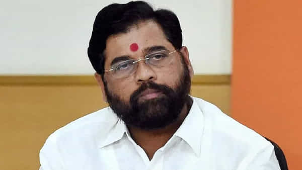 Maharashtra: త్వరలోనే పెట్రోల్, డీజిల్ పై వ్యాట్ తగ్గిస్తా.. సీఎం ఏక్నాథ్ షిండే కీలక నిర్ణయం