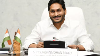 Andhra Pradesh: సీఎం జగన్ మాట ఇస్తే అంతే.. అలా వెళ్లిన గంటలోపే ఇలా సాయం అందింది..!