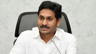 Andhra Pradesh: లోన్ యాప్ వేధింపులకు వివాహిత బలి.. లైవ్‌లో కన్నీటి పర్యంతం అయిన TV9 యాంకర్