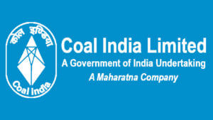 Coal India Recruitment: కోల్‌ ఇండియా లిమిటెడ్‌లో మేనేజ్‌మెంట్ ట్రెయినీ పోస్టులు.. ఎలా దరఖాస్తు చేసుకోవాలంటే..