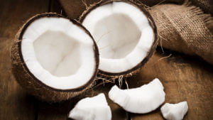 Coconut Benefits: పరగడుపున కొబ్బరి తింటే బోలెడన్ని ప్రయోజనాలు.. తెలిస్తే అస్సలు వదిలిపెట్టరు..