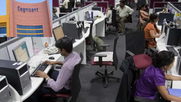 Software Jobs: డిగ్రీ అర్హతతో సాఫ్ట్వేర్ జాబ్స్.. కాగ్నిజెంట్ ఆఫ్ క్యాంపస్ డ్రైవ్.. పూర్తి వివరాలు..