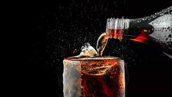 Cold Drinks Side Effects: కూల్ డ్రింక్స్ తాగుతున్నారా? ఐతే త్వరలోనే మీ జ్ఞాపకశక్తి హుష్!