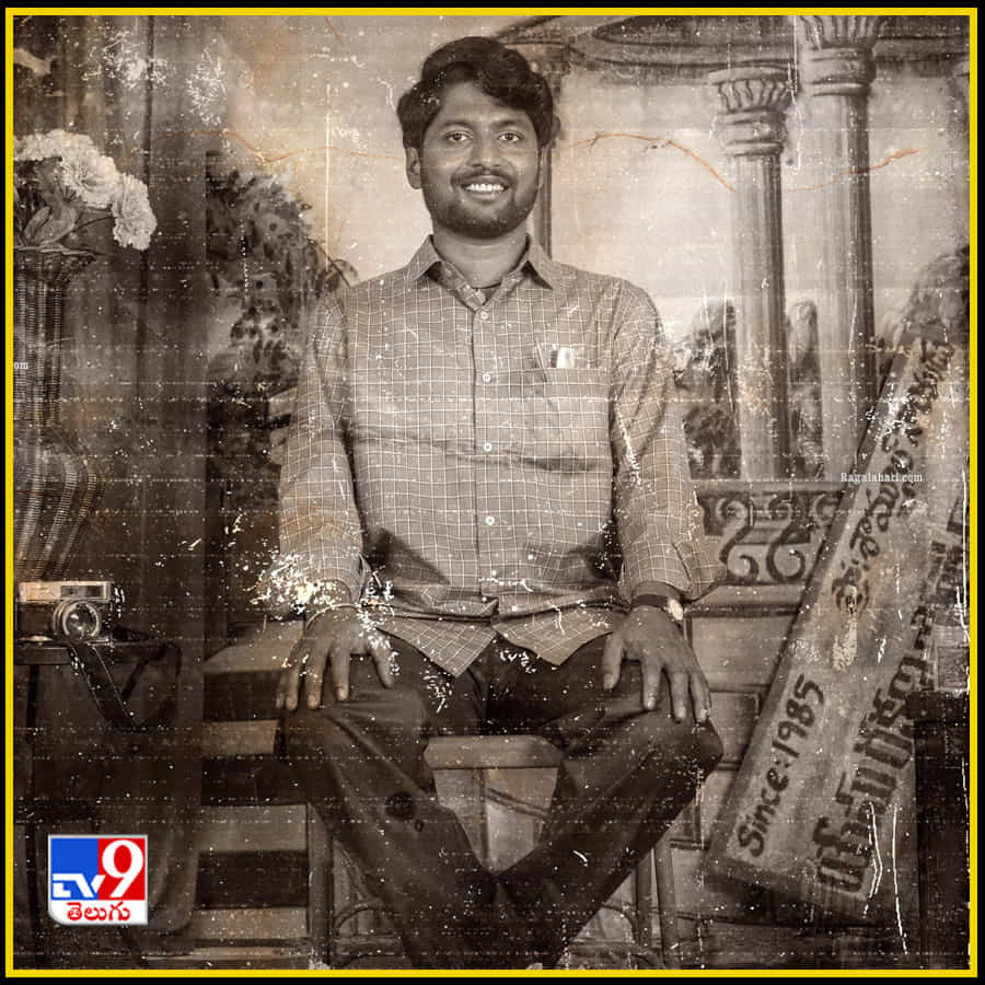 68వ జాతీయ చలన చిత్ర అవార్డుల వేడుక తాజాగా ఢిల్లీ లో అట్టహాసంగా జరుగుతోంది. సినీ రంగంలో ఉత్తమ ప్రతిభ కనబరిచిన నటీనటులతో పాటు ప్రేక్షకుల మన్ననలు పొందిన చిత్రాలకు అవార్డులు దక్కనున్నాయి. ఇక జాతీయ తెలుగు ఉత్తమ చిత్రంగా పురస్కారం అందుకుంది కలర్ ఫోటో సినిమా.