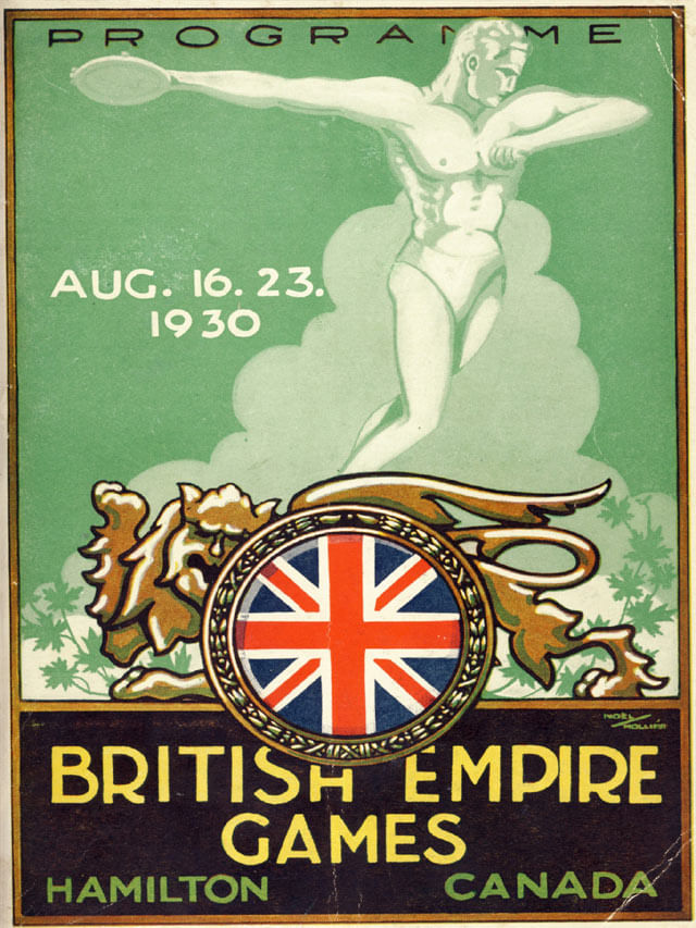 మొదటిసారిగా కామన్వెల్త్ గేమ్స్ ఎప్పుడు జరిగాయో తెలుసా