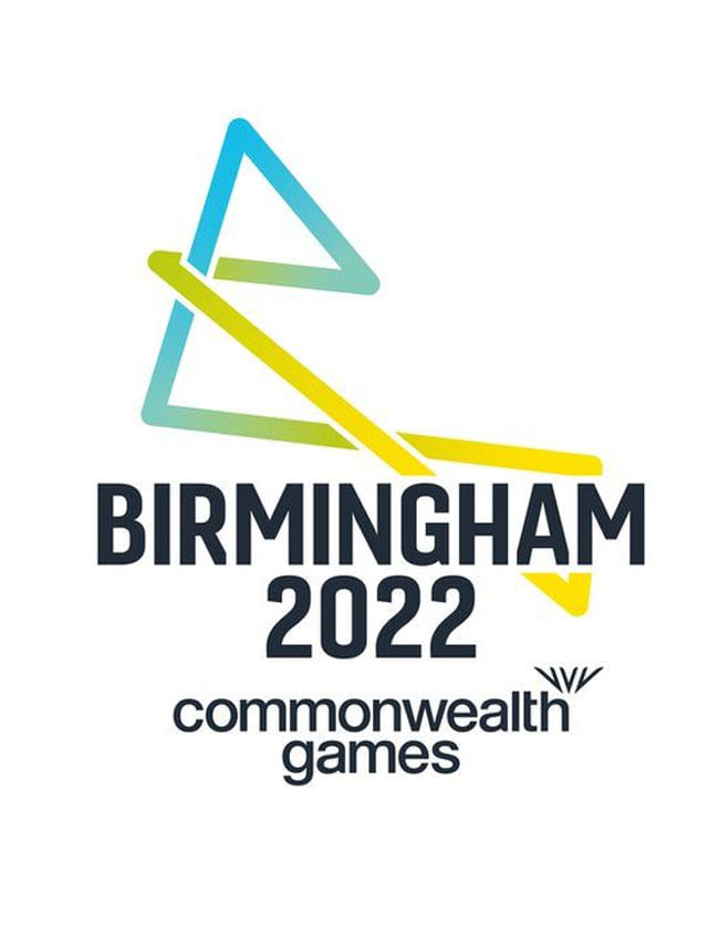 కామన్వెల్త్ క్రీడలు.. ఈ నలుగురిపైనే భారీ ఆశలు..