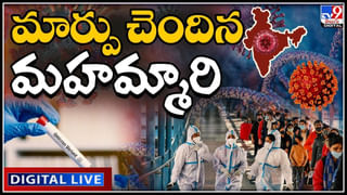 Halth Tips: ఇవి రెగ్యులర్‌గా తినండి.. నిత్య యవ్వనంగా ఉండండి.. కొన్ని పర్సనల్ సమయాల్లో ఉపయోగం..