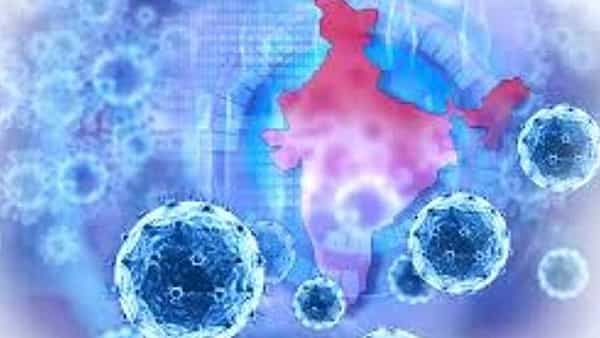Covid 4th Wave: భారత్లో భారీగా తగ్గిన కరోనా కేసులు.. మరణాలు ఎన్ని నమోదయ్యాయంటే..?