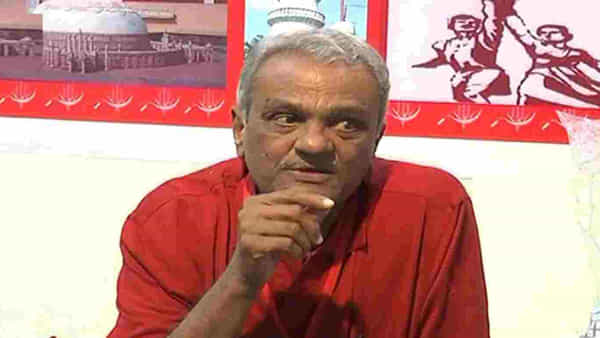 CPI Narayana: : వివాదాల నారాయణ.. గతంలోనూ ఇదే తరహా వ్యాఖ్యలతో నిత్యం వార్తల్లో