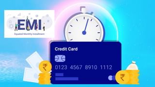 Property: నిర్మాణంలో ఉన్న ప్రాపర్టీ.. రెడీ టూ మూవ్ ఇల్లు ఏది సరైనది?