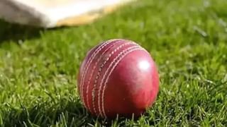 India vs England: ఒకే మ్యాచ్‌లో ఒకే రికార్డ్‌పై కన్నేసిన రోహిత్, విరాట్.. అదేంటంటే?