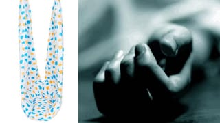 Bonalu 2022: బోనాల ఉత్సవాల్లో బ్యాడ్మింటన్‌ క్వీన్‌.. అమ్మవారికి బంగారు బోనం సమర్పణ..