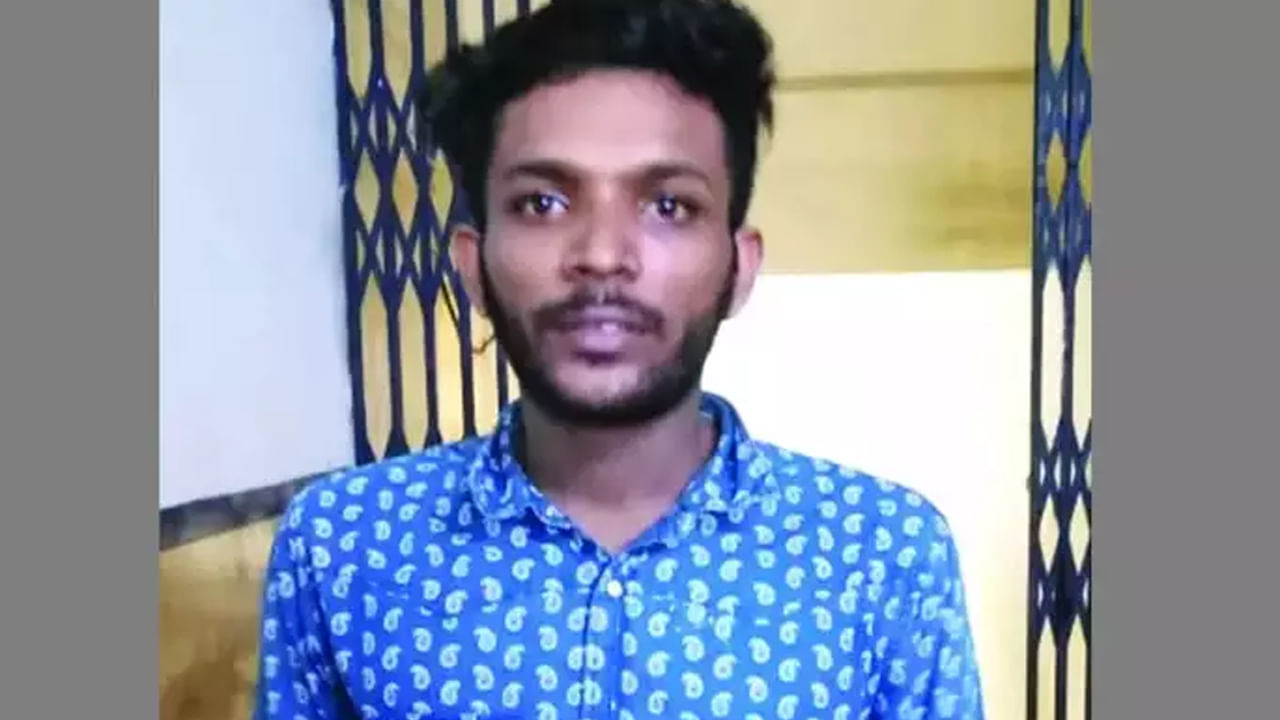 Viral: వాహన తనిఖీల్లో ఆపగా యువకుడి పొంతనలేని సమాధానాలు.. బైక్ చెక్ చేసి స్టన్ అయిన పోలీసులు