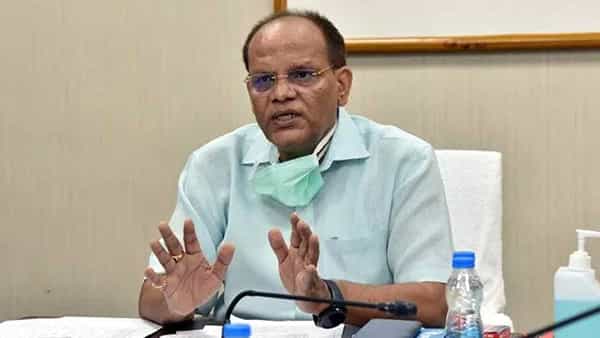 Telangana: పరిస్థితి అదుపులోనే ఉంది.. బాధితులను సహాయక శిబిరాలకు తరలిస్తున్నాం.. సీఎస్ సోమేశ్ కుమార్