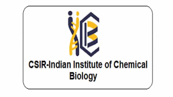 CSIR-IICB Recruitment 2022: సీఎస్ఐఆర్-ఇండియన్ ఇన్స్టిట్యూట్ ఆఫ్ కెమికల్ బయాలజీలో ఉద్యోగాలు.. ఇంటర్ పాసైన నిరుద్యోగులు అప్లై చేసుకోవచ్చు..