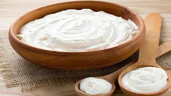 Curd Benefits: వారికి పెరుగు అమృతంలా పనిచేస్తుంది.. ఎందుకో తప్పనిసరిగా తెలుసుకోండి..