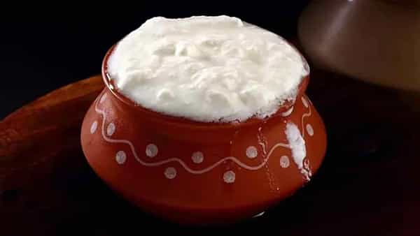 Health Tips: పెరుగుతో వీటిని అస్సలు తినకండి.. లేదంటే పెద్ద నష్టం తప్పదు..!